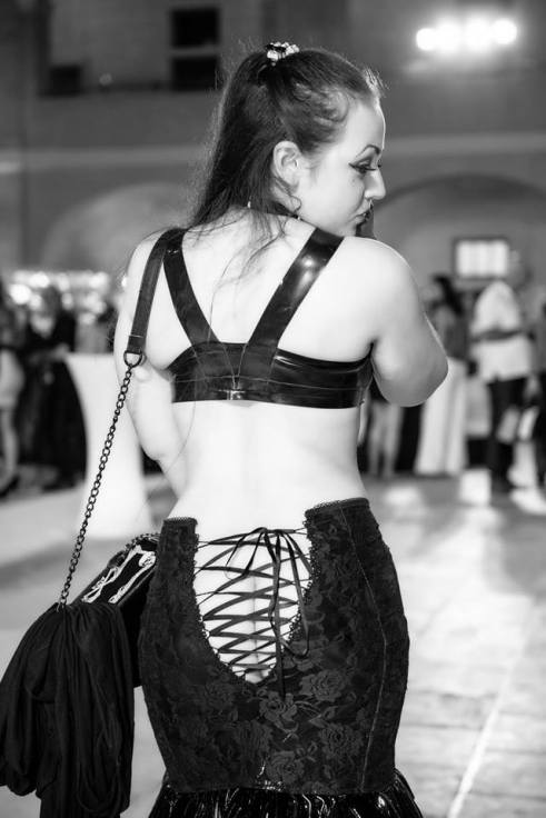 33663748_1974956855907575_4669075315601965056_n