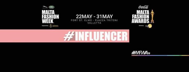 60815746_10156465994828790_1661700774985465856_n