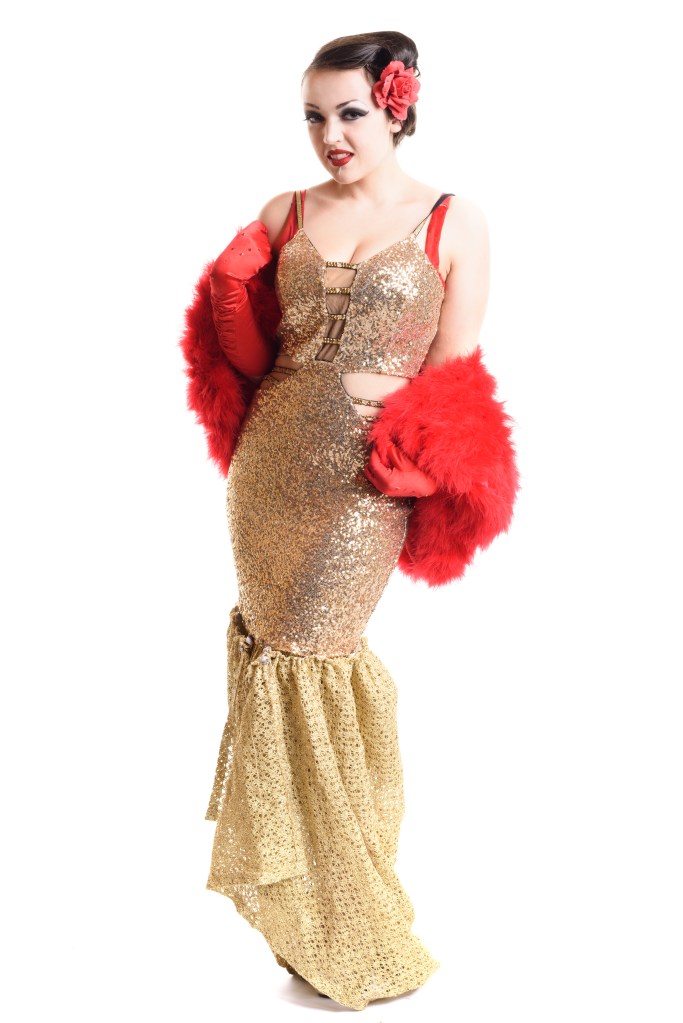 OJN fotograff, Sweden